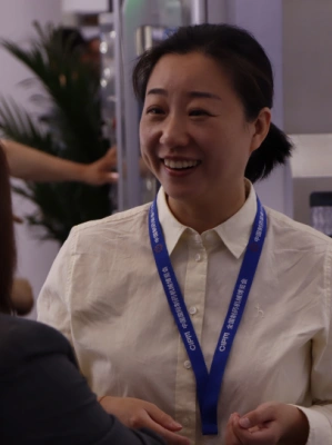 jiangnan-4.webp jiangnan-4.webp